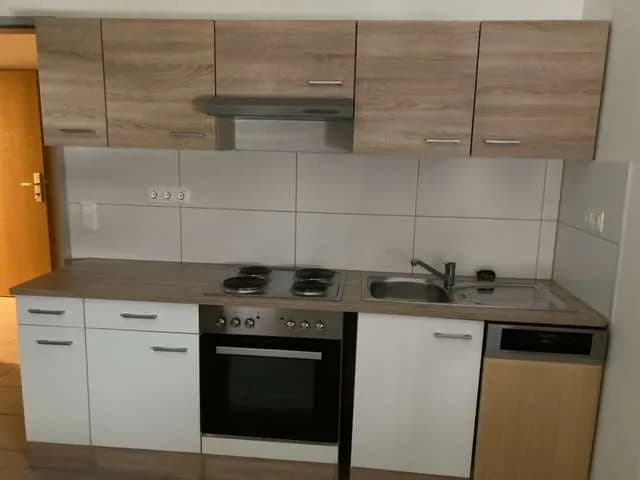 2-Zimmer-Wohnung mieten in Leibnitz – 61 m², € 717 – Bild 6 von 6