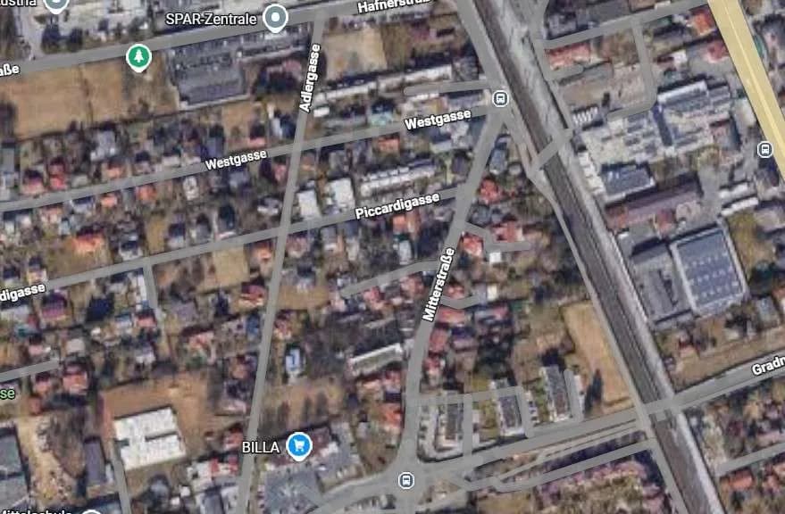 Immobilie kaufen in Graz – 498 m², € 780.000