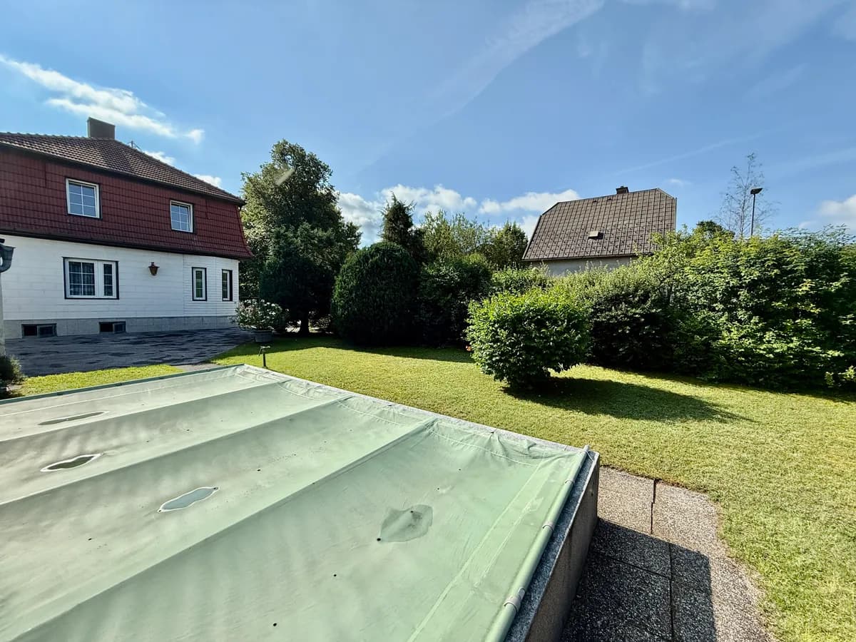 7-Zimmer-Haus kaufen in Sankt Pölten – 147,51 m², € 349.000 – Bild 13 von 16