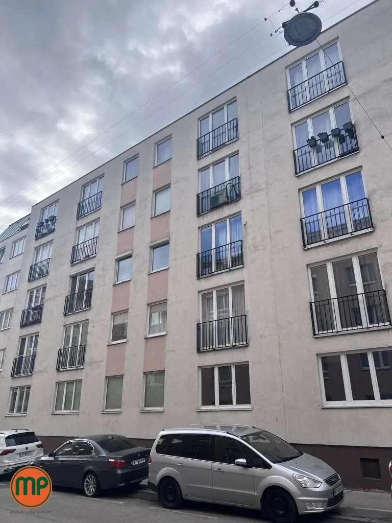 2-Zimmer-Wohnung kaufen in Wien – 49,17 m², € 175.000 – Bild 2 von 15