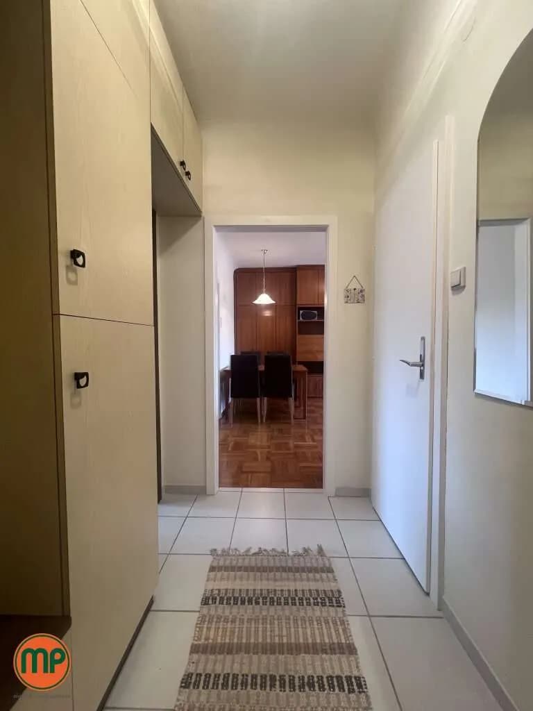 2-Zimmer-Wohnung kaufen in Wien – 49,17 m², € 175.000 – Bild 3 von 15