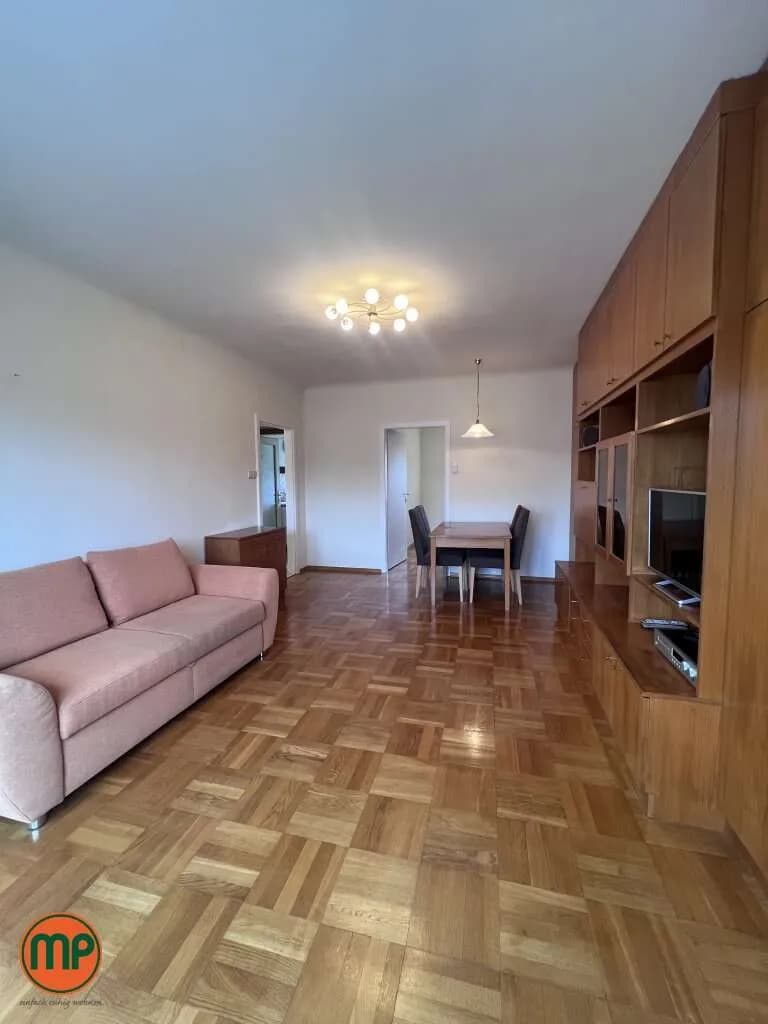 2-Zimmer-Wohnung kaufen in Wien – 49,17 m², € 175.000 – Bild 4 von 15