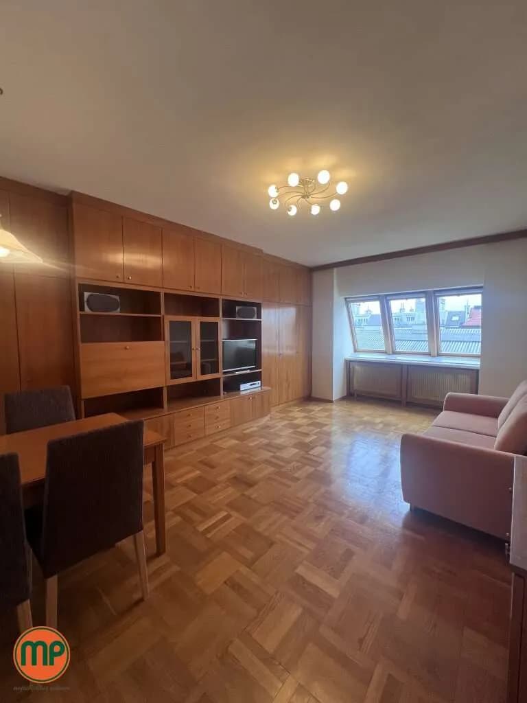 2-Zimmer-Wohnung kaufen in Wien – 49,17 m², € 175.000 – Bild 5 von 15