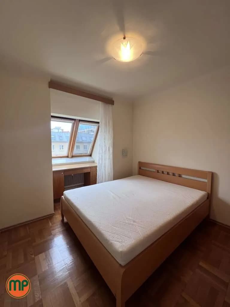 2-Zimmer-Wohnung kaufen in Wien – 49,17 m², € 175.000 – Bild 6 von 15