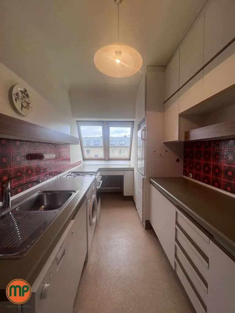 2-Zimmer-Wohnung kaufen in Wien – 49,17 m², € 175.000 – Bild 7 von 15