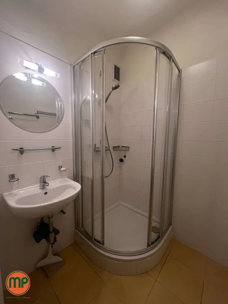 2-Zimmer-Wohnung kaufen in Wien – 49,17 m², € 175.000 – Bild 8 von 15