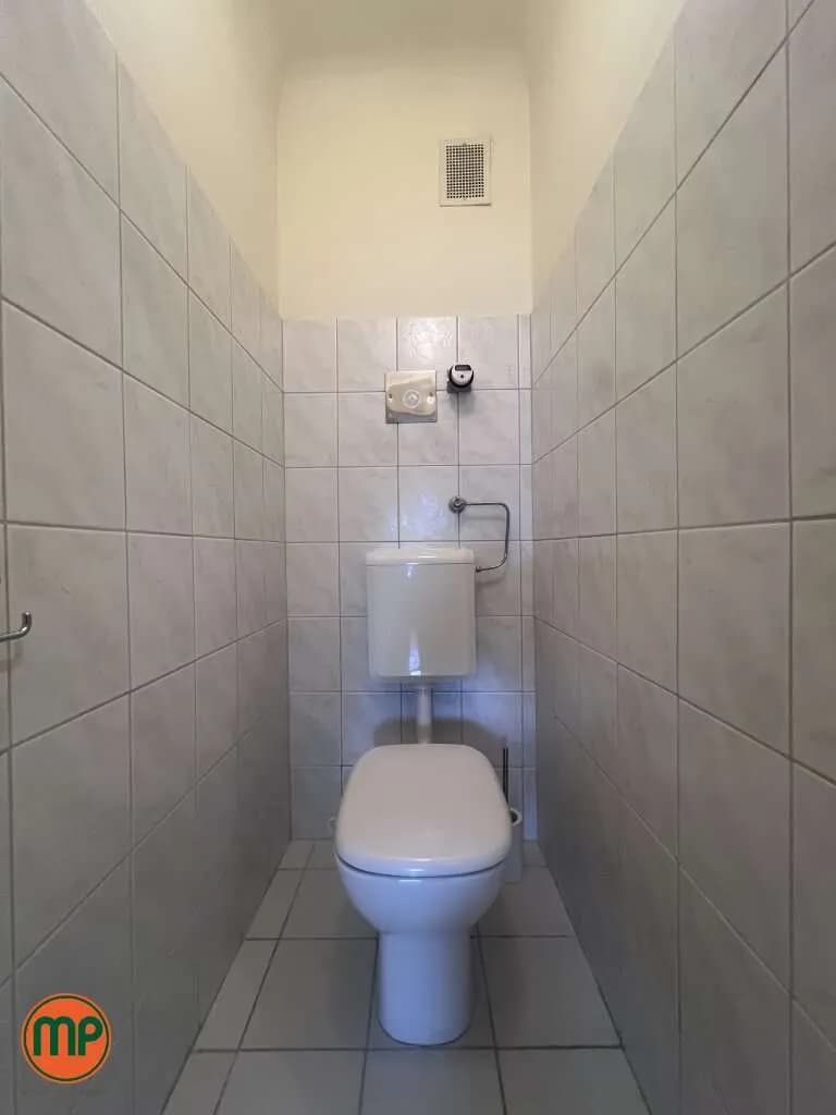2-Zimmer-Wohnung kaufen in Wien – 49,17 m², € 175.000 – Bild 9 von 15