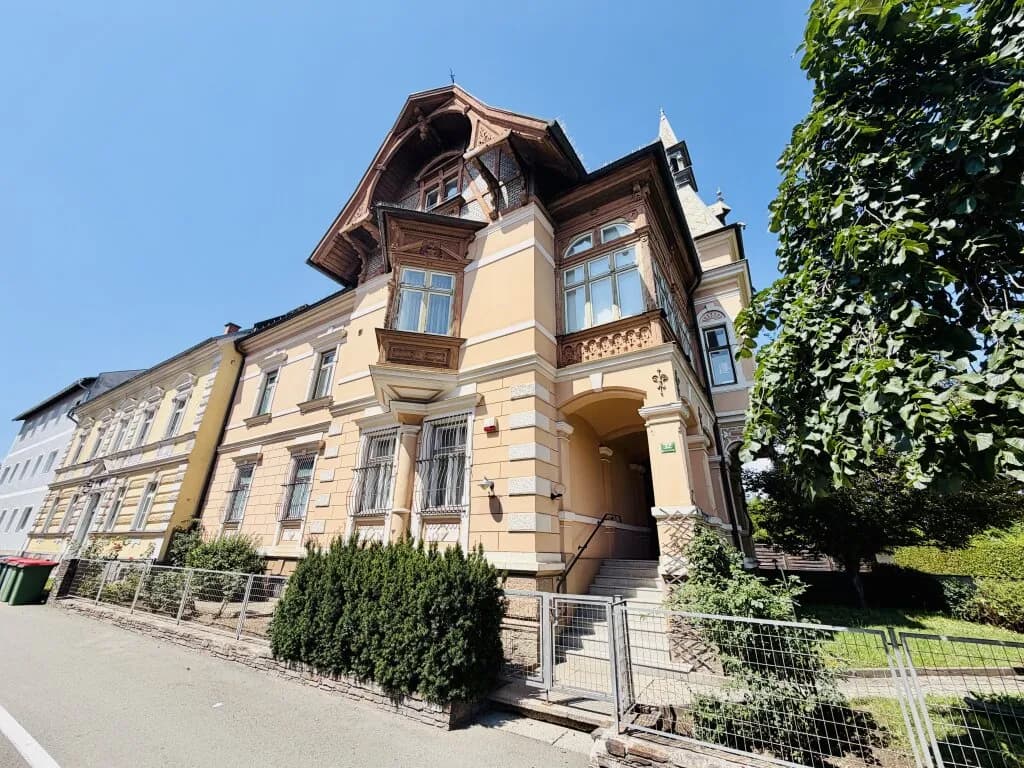 11-Zimmer-Immobilie kaufen in Murtal – 363 m², € 490.000