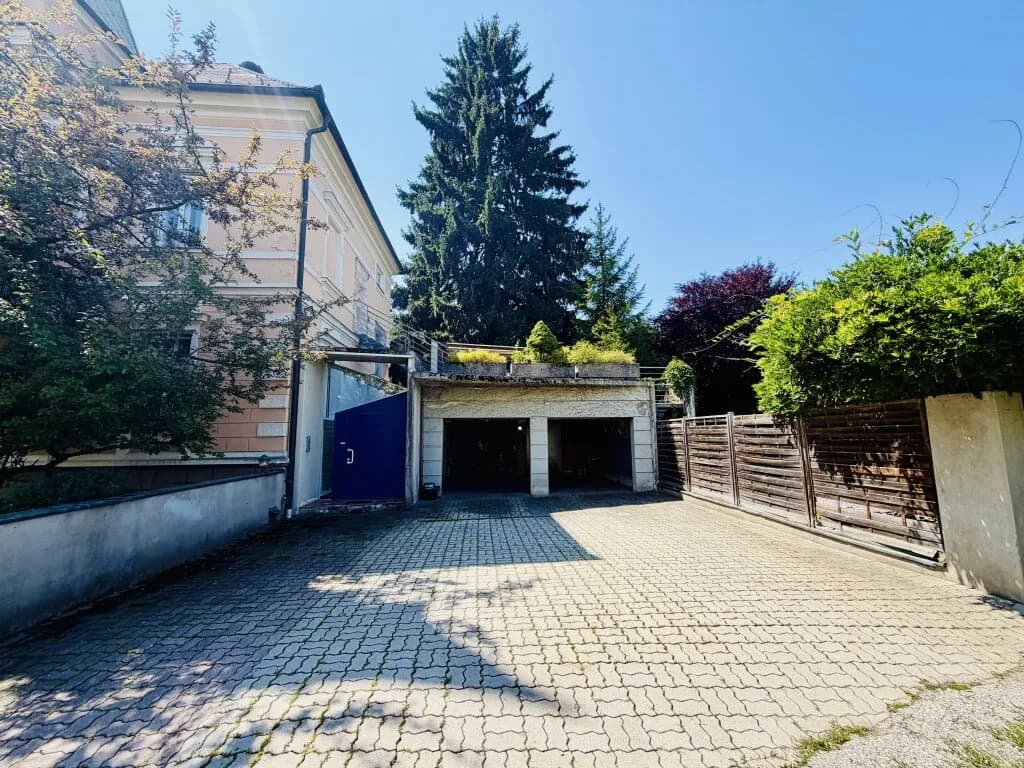 11-Zimmer-Immobilie kaufen in Murtal – 363 m², € 490.000 – Bild 3 von 74