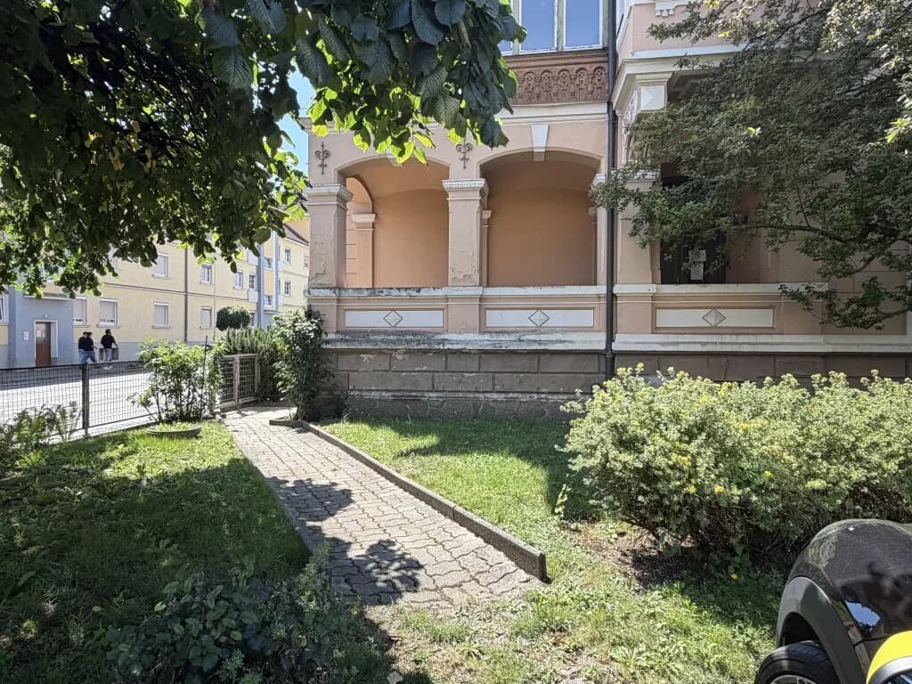 11-Zimmer-Immobilie kaufen in Murtal – 363 m², € 490.000 – Bild 4 von 74