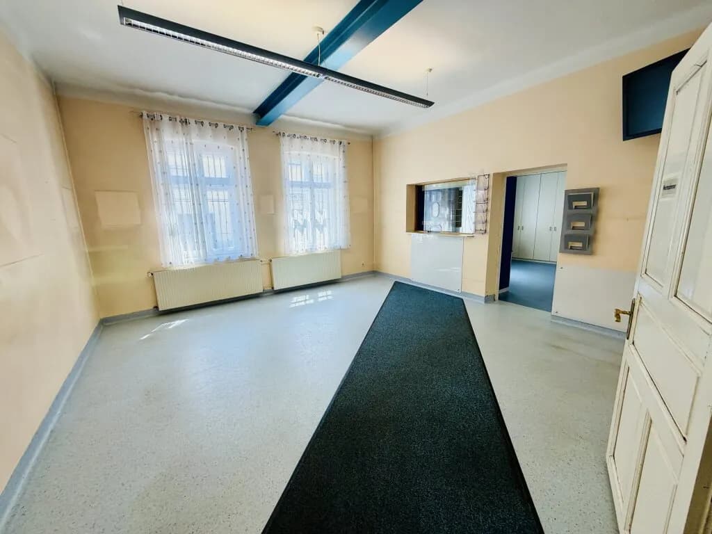 11-Zimmer-Immobilie kaufen in Murtal – 363 m², € 490.000 – Bild 5 von 74