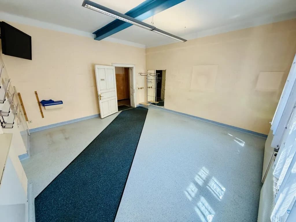 11-Zimmer-Immobilie kaufen in Murtal – 363 m², € 490.000 – Bild 6 von 74