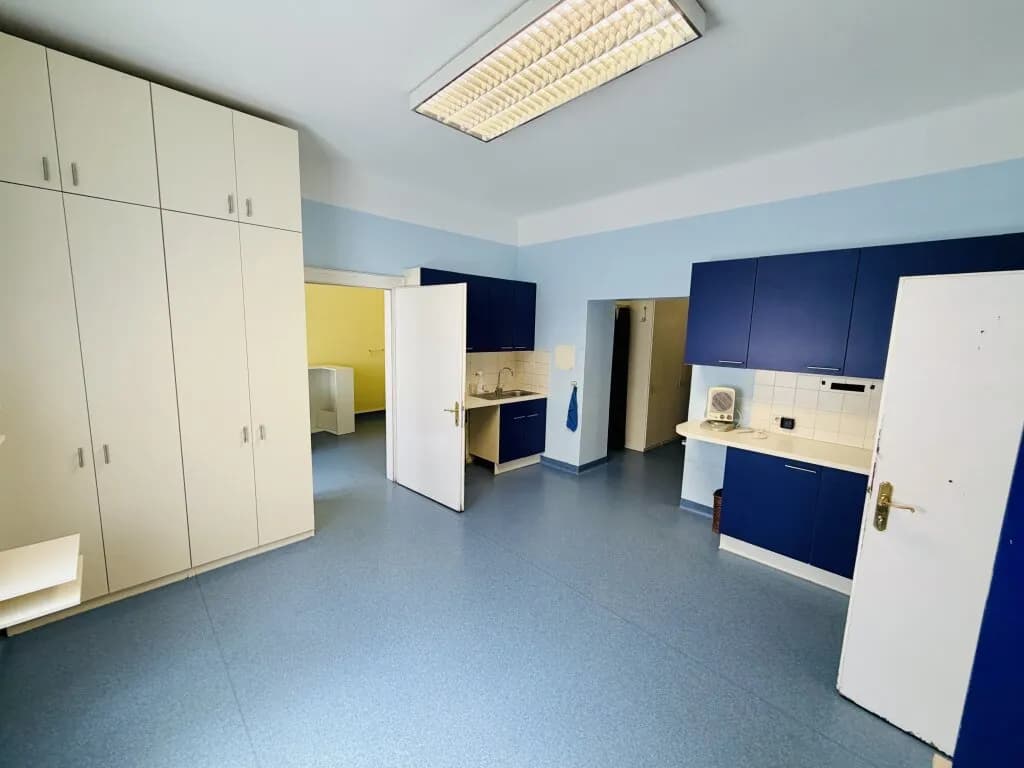 11-Zimmer-Immobilie kaufen in Murtal – 363 m², € 490.000 – Bild 7 von 74