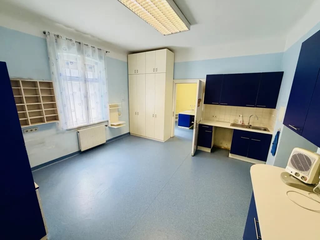 11-Zimmer-Immobilie kaufen in Murtal – 363 m², € 490.000 – Bild 8 von 74