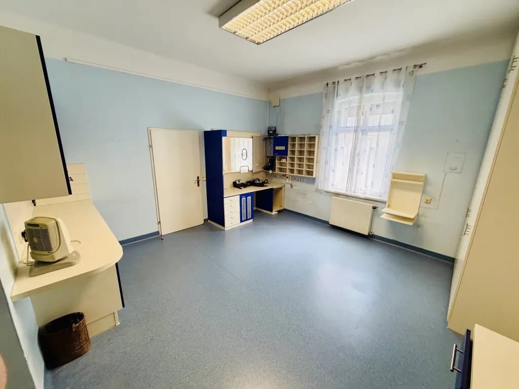 11-Zimmer-Immobilie kaufen in Murtal – 363 m², € 490.000 – Bild 9 von 74