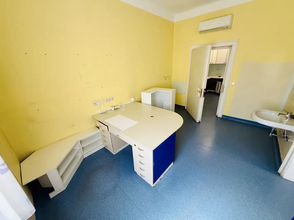 11-Zimmer-Immobilie kaufen in Murtal – 363 m², € 490.000 – Bild 10 von 74