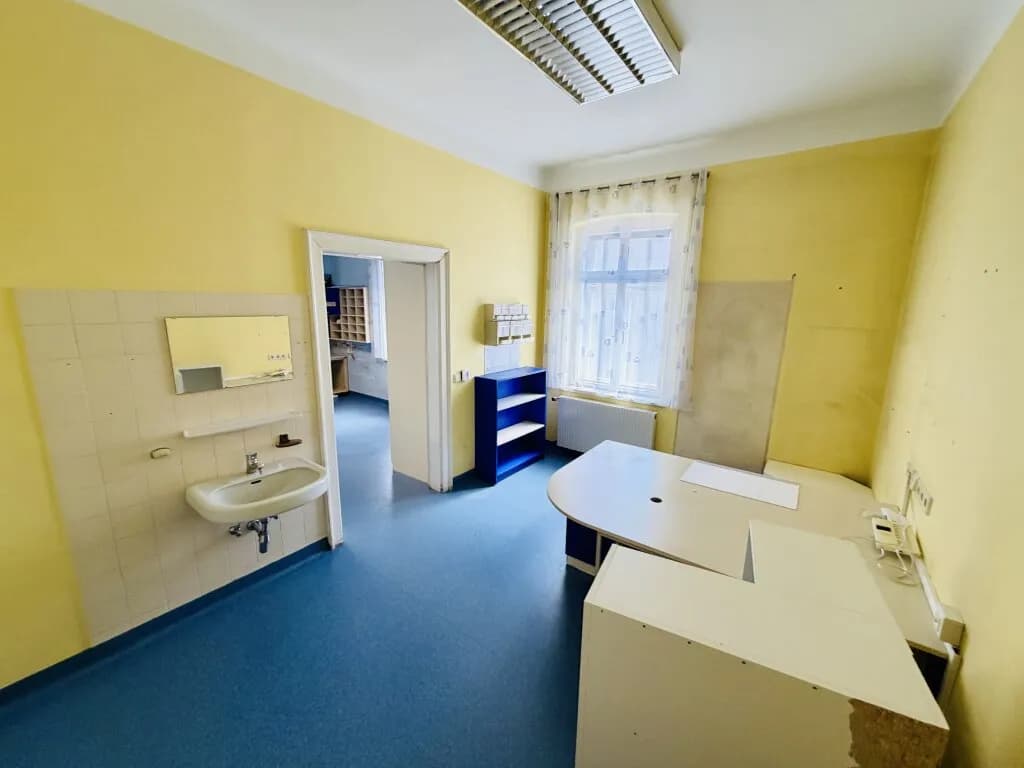 11-Zimmer-Immobilie kaufen in Murtal – 363 m², € 490.000 – Bild 11 von 74