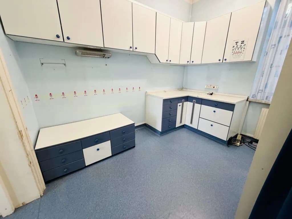 11-Zimmer-Immobilie kaufen in Murtal – 363 m², € 490.000 – Bild 12 von 74
