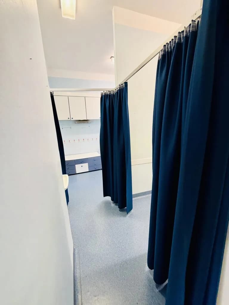 11-Zimmer-Immobilie kaufen in Murtal – 363 m², € 490.000 – Bild 13 von 74