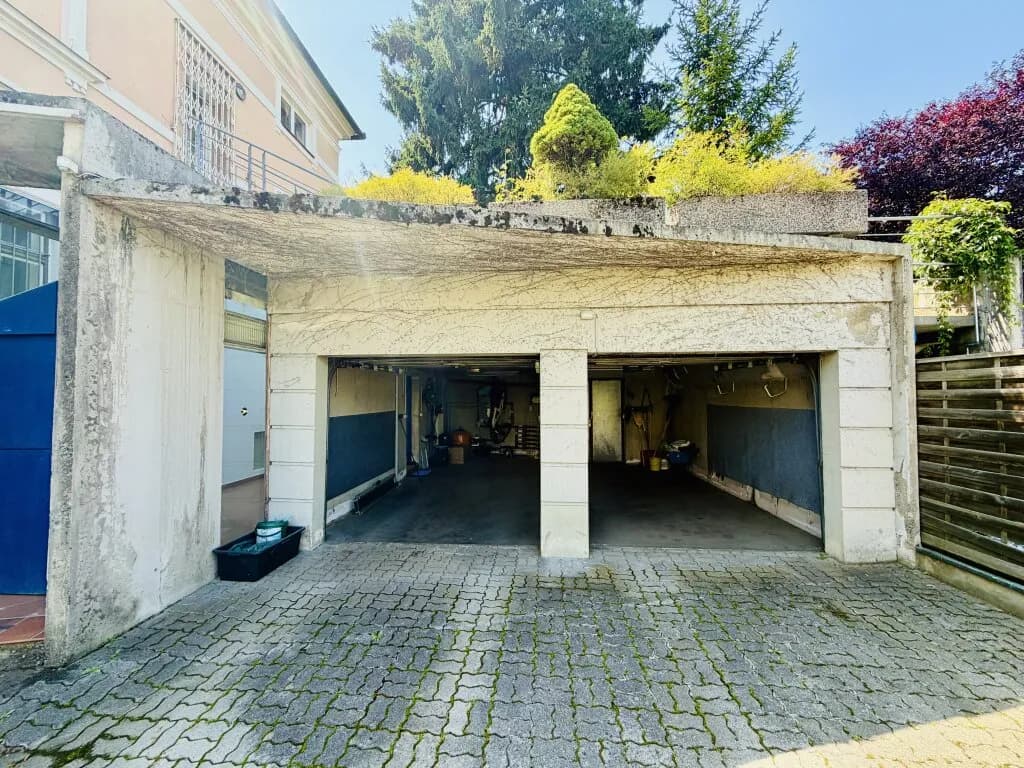 11-Zimmer-Immobilie kaufen in Murtal – 363 m², € 490.000 – Bild 14 von 74