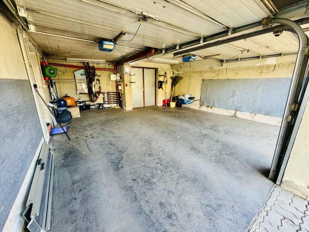 11-Zimmer-Immobilie kaufen in Murtal – 363 m², € 490.000 – Bild 15 von 74