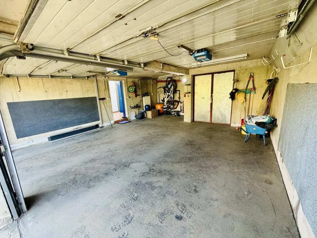 11-Zimmer-Immobilie kaufen in Murtal – 363 m², € 490.000 – Bild 16 von 74