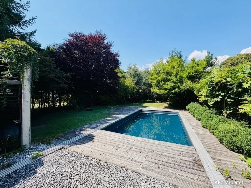 11-Zimmer-Immobilie kaufen in Murtal – 363 m², € 490.000 – Bild 17 von 74