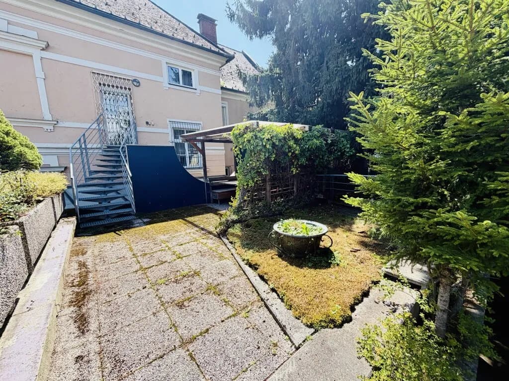 11-Zimmer-Immobilie kaufen in Murtal – 363 m², € 490.000 – Bild 19 von 74