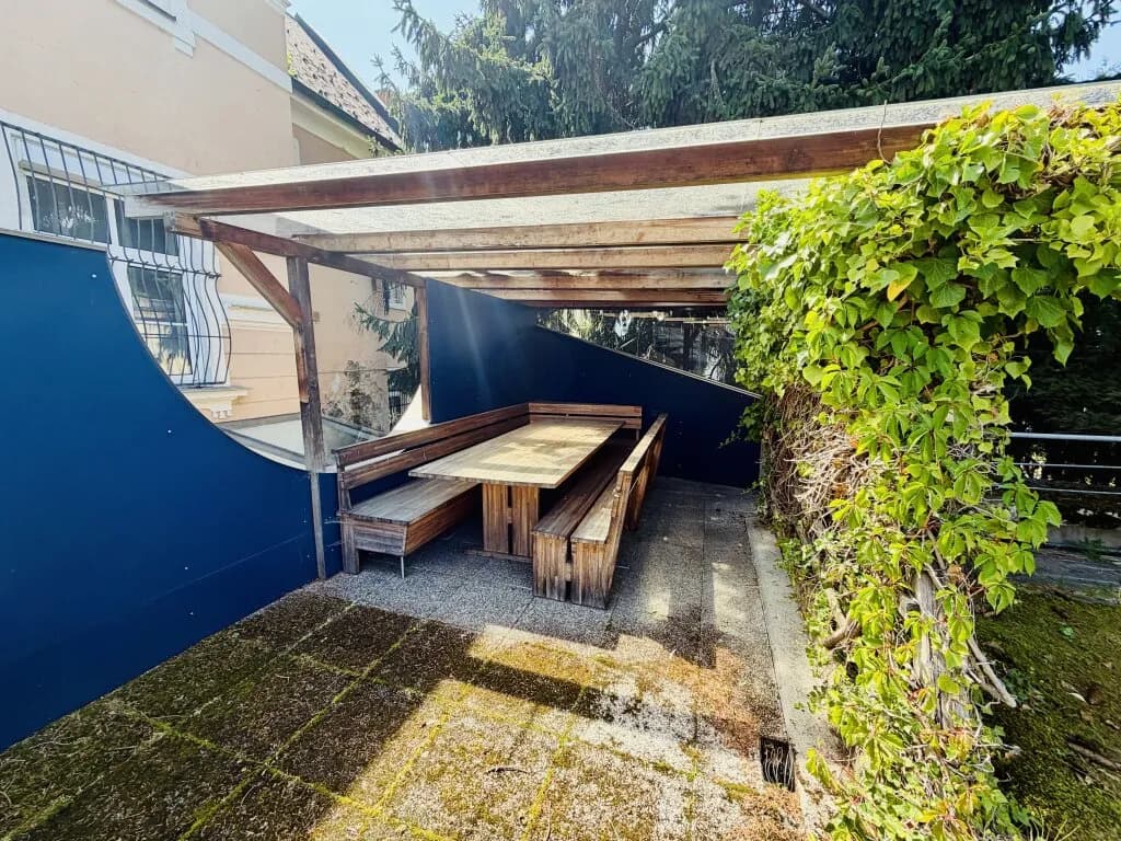 11-Zimmer-Immobilie kaufen in Murtal – 363 m², € 490.000 – Bild 20 von 74