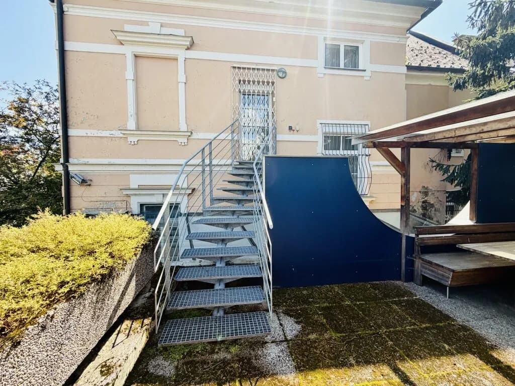 11-Zimmer-Immobilie kaufen in Murtal – 363 m², € 490.000 – Bild 21 von 74