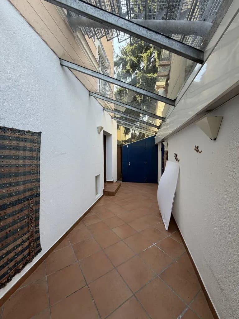 11-Zimmer-Immobilie kaufen in Murtal – 363 m², € 490.000 – Bild 22 von 74