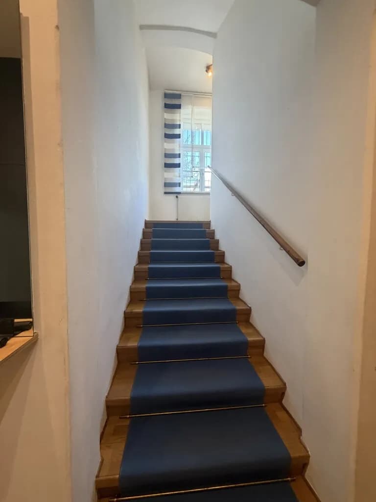 11-Zimmer-Immobilie kaufen in Murtal – 363 m², € 490.000 – Bild 23 von 74