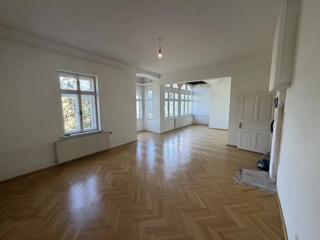 11-Zimmer-Immobilie kaufen in Murtal – 363 m², € 490.000 – Bild 24 von 74