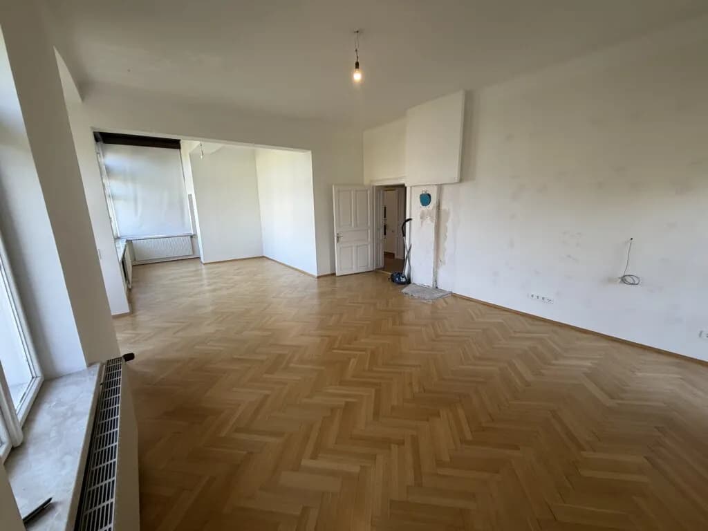 11-Zimmer-Immobilie kaufen in Murtal – 363 m², € 490.000 – Bild 25 von 74