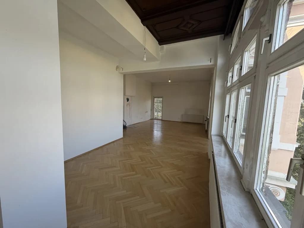11-Zimmer-Immobilie kaufen in Murtal – 363 m², € 490.000 – Bild 26 von 74