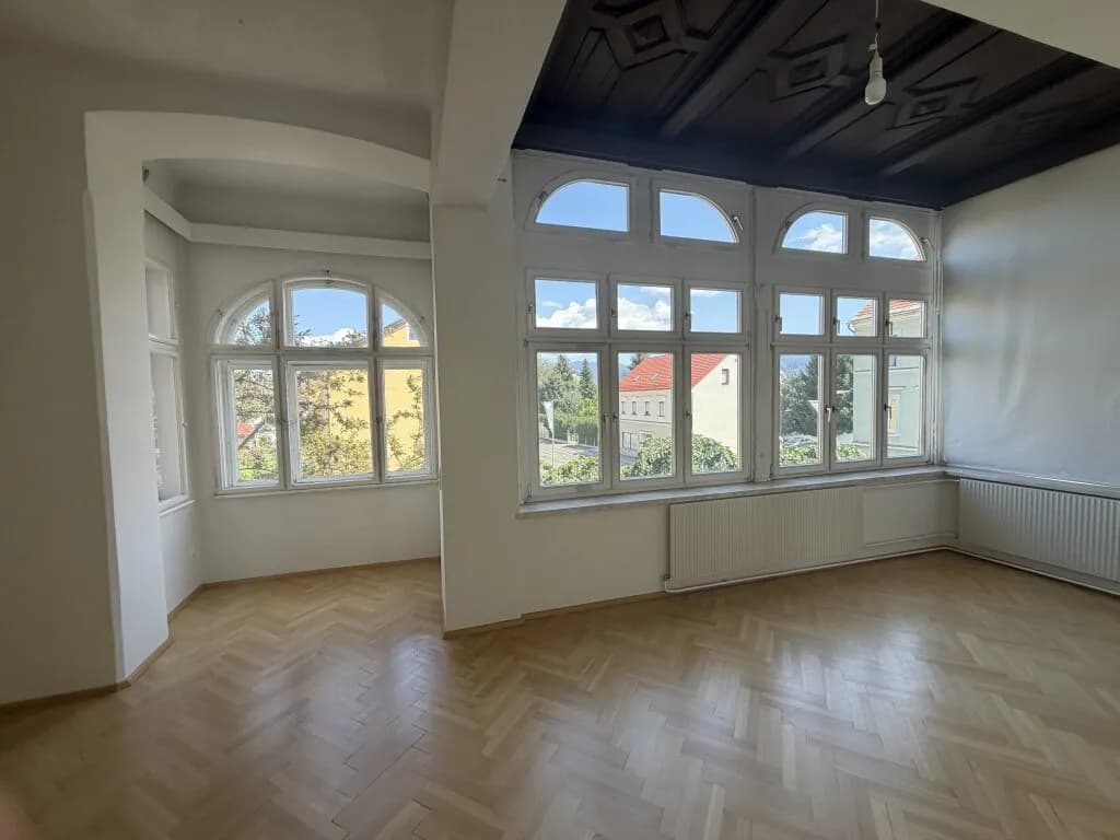 11-Zimmer-Immobilie kaufen in Murtal – 363 m², € 490.000 – Bild 27 von 74