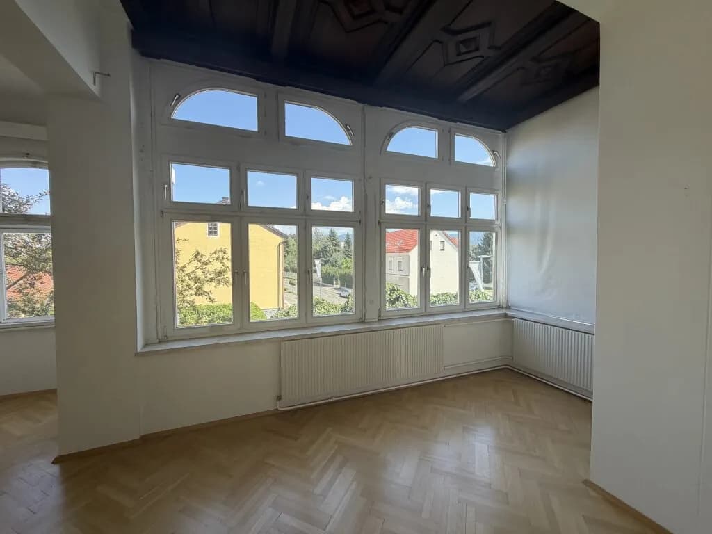 11-Zimmer-Immobilie kaufen in Murtal – 363 m², € 490.000 – Bild 28 von 74