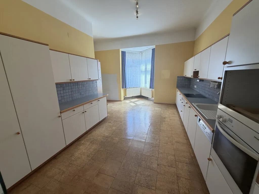 11-Zimmer-Immobilie kaufen in Murtal – 363 m², € 490.000 – Bild 29 von 74