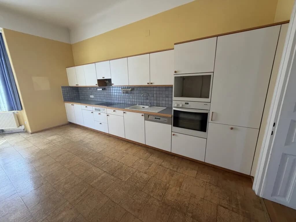 11-Zimmer-Immobilie kaufen in Murtal – 363 m², € 490.000 – Bild 30 von 74