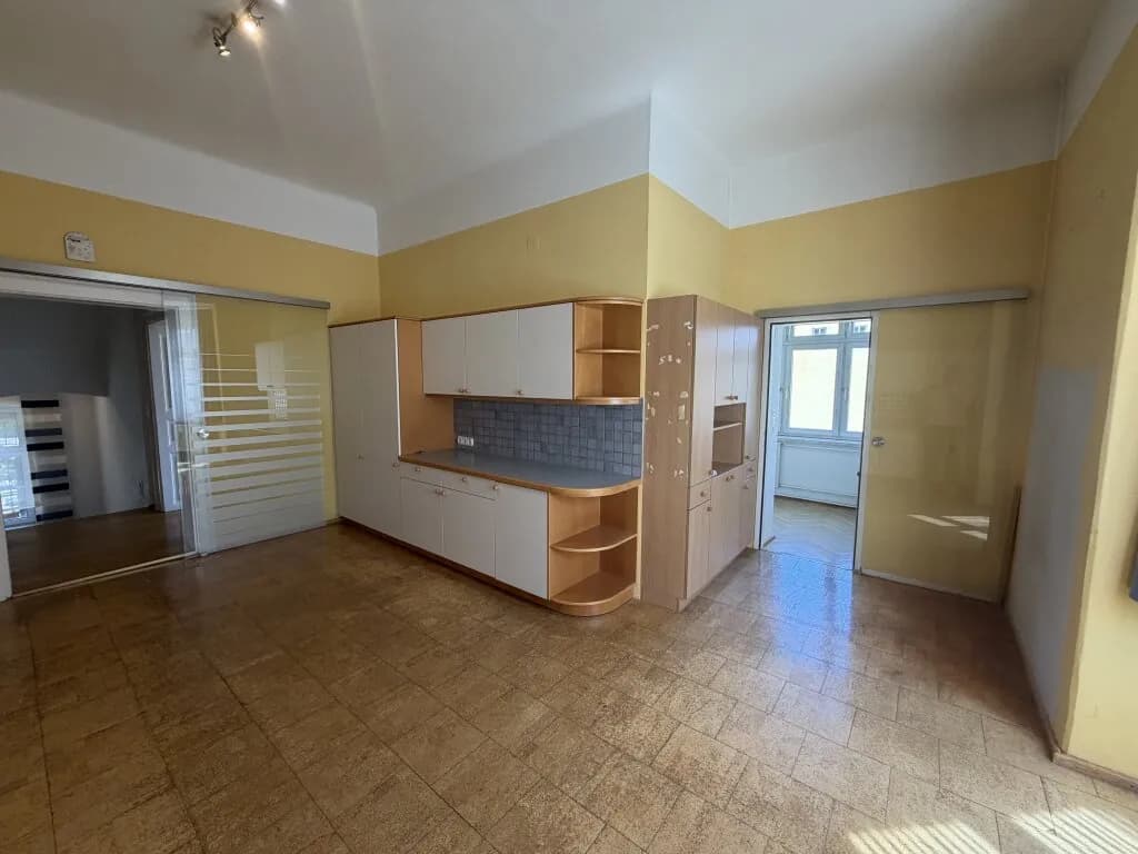 11-Zimmer-Immobilie kaufen in Murtal – 363 m², € 490.000 – Bild 31 von 74
