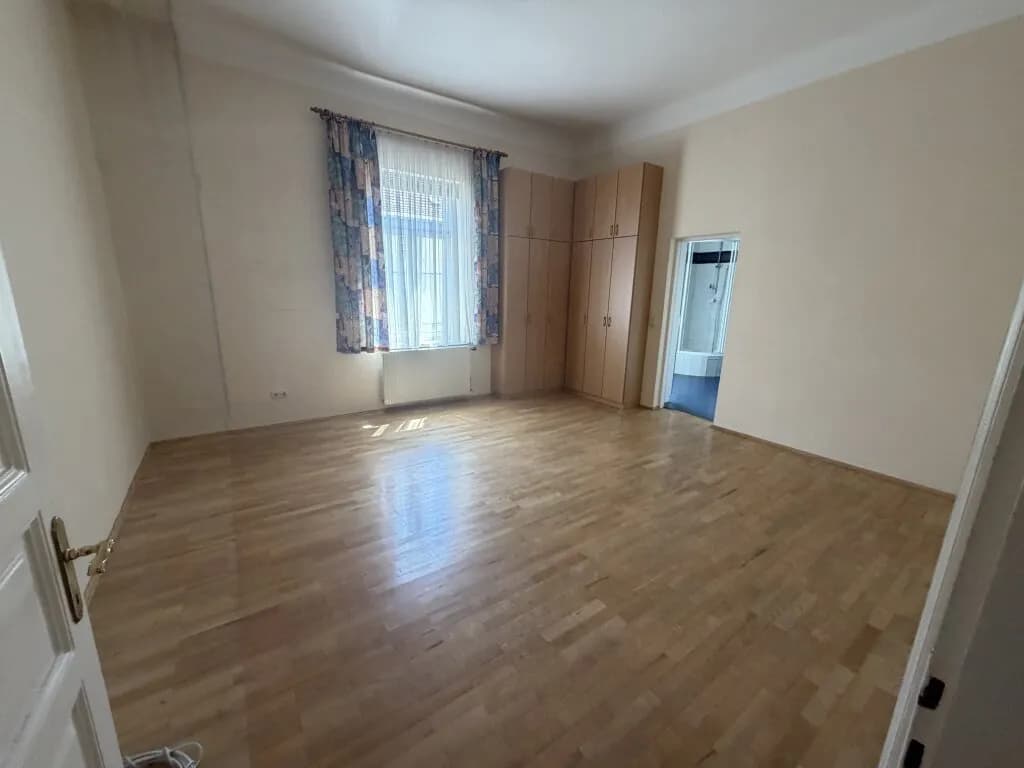 11-Zimmer-Immobilie kaufen in Murtal – 363 m², € 490.000 – Bild 32 von 74