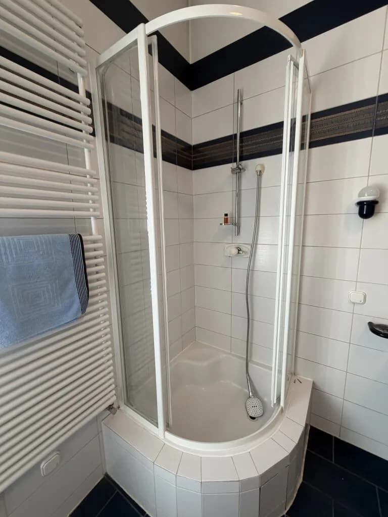 11-Zimmer-Immobilie kaufen in Murtal – 363 m², € 490.000 – Bild 34 von 74