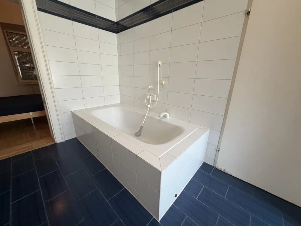 11-Zimmer-Immobilie kaufen in Murtal – 363 m², € 490.000 – Bild 35 von 74