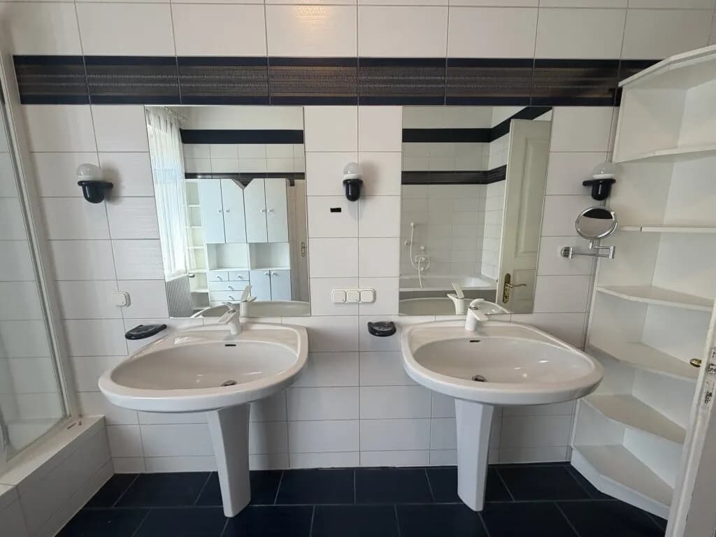 11-Zimmer-Immobilie kaufen in Murtal – 363 m², € 490.000 – Bild 36 von 74