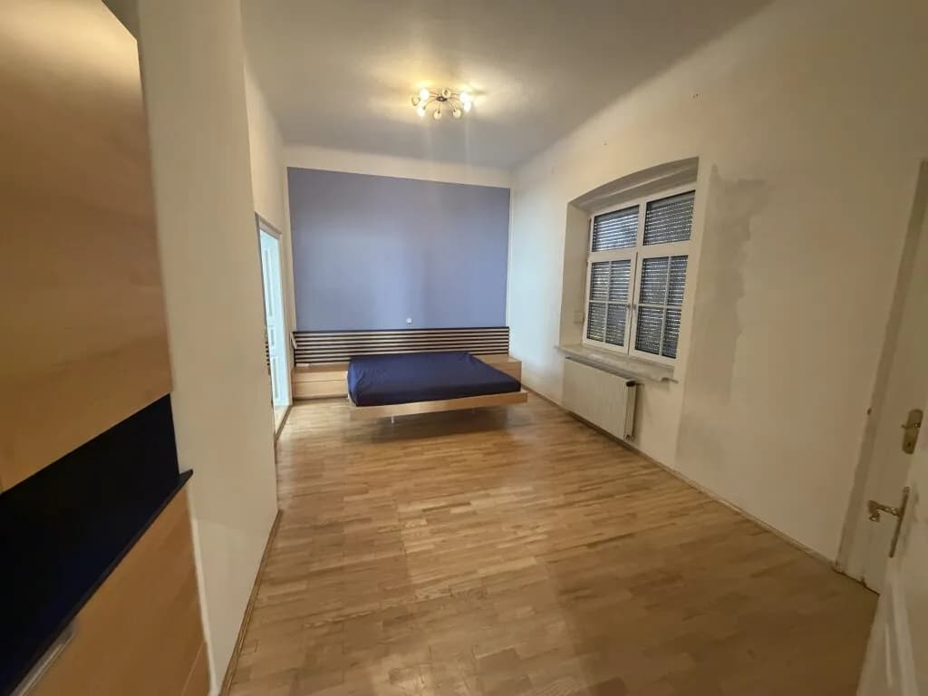 11-Zimmer-Immobilie kaufen in Murtal – 363 m², € 490.000 – Bild 37 von 74
