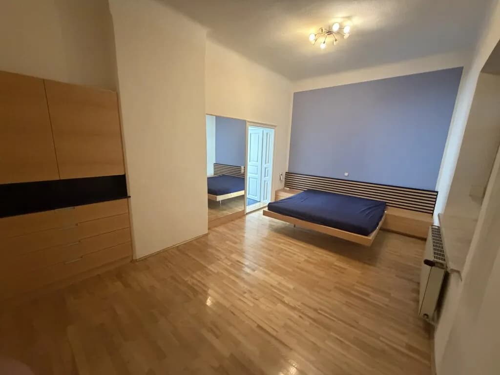 11-Zimmer-Immobilie kaufen in Murtal – 363 m², € 490.000 – Bild 38 von 74