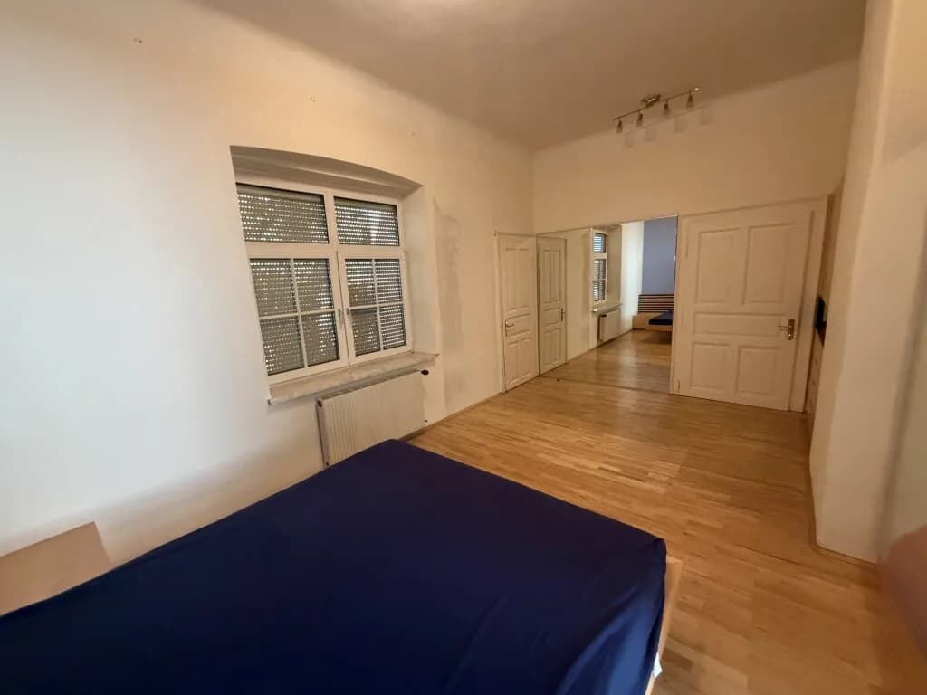 11-Zimmer-Immobilie kaufen in Murtal – 363 m², € 490.000 – Bild 39 von 74