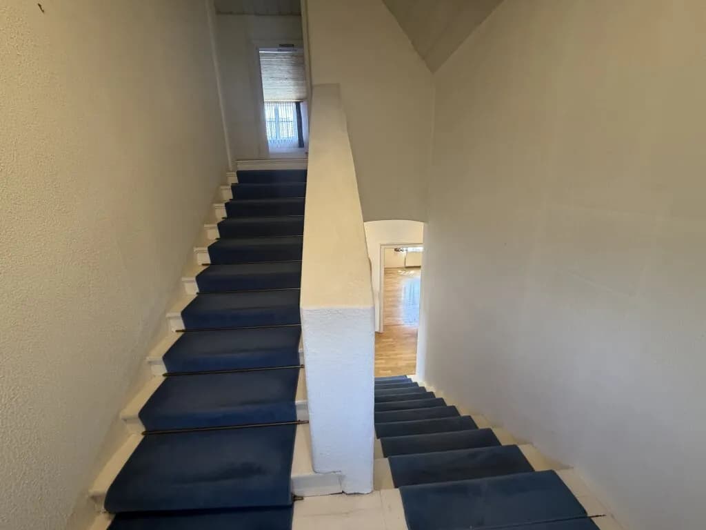 11-Zimmer-Immobilie kaufen in Murtal – 363 m², € 490.000 – Bild 40 von 74