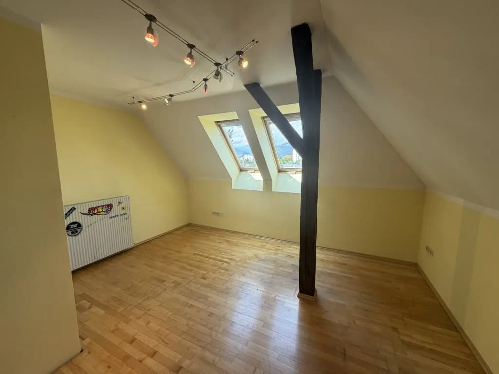 11-Zimmer-Immobilie kaufen in Murtal – 363 m², € 490.000 – Bild 41 von 74