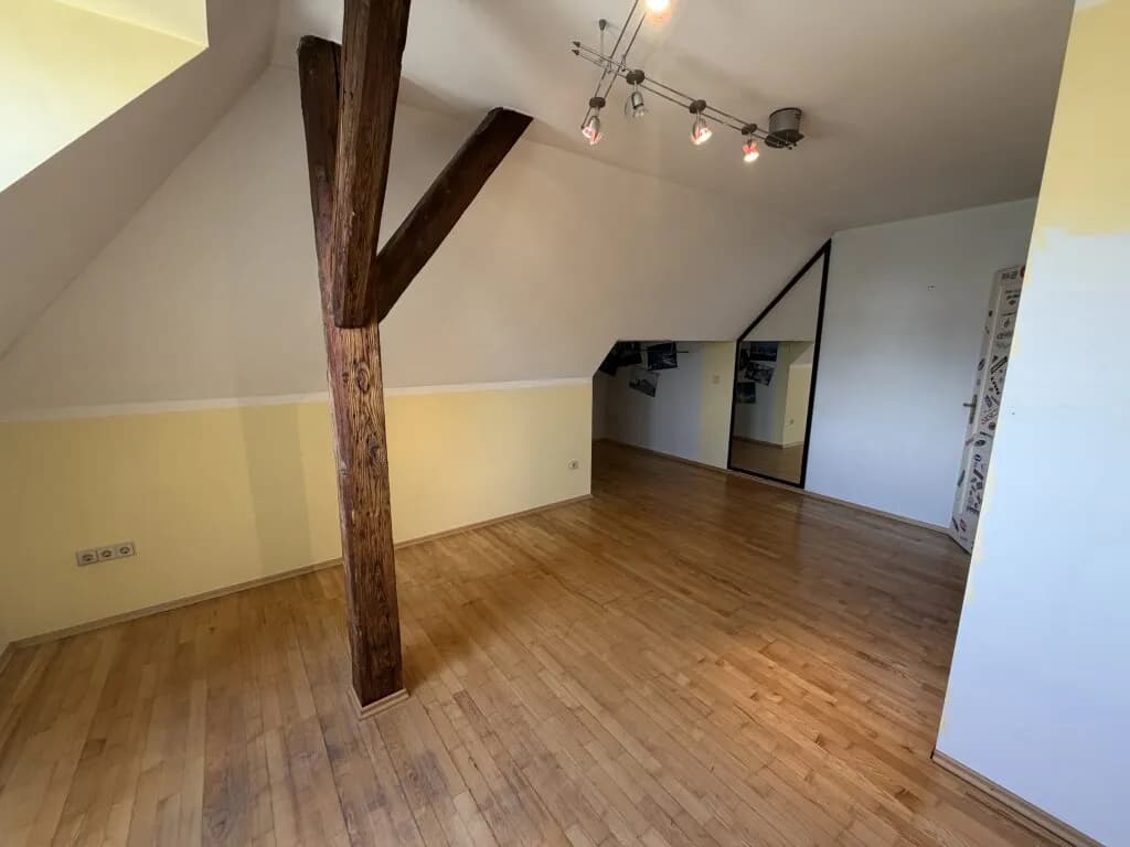 11-Zimmer-Immobilie kaufen in Murtal – 363 m², € 490.000 – Bild 42 von 74